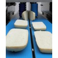 Yatay Ekmek Dilimleme Makinaları