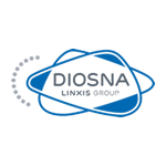 Diosna