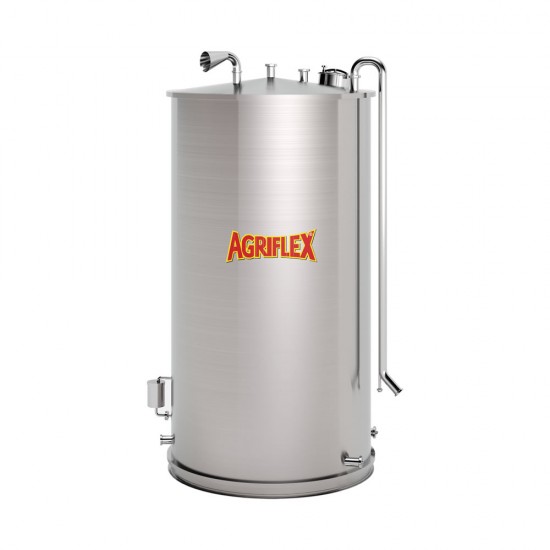 Agriflex Tanks