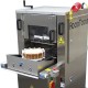 Food Tools CS 1000