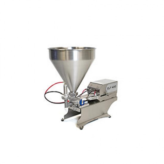 Unifiller ELF 400