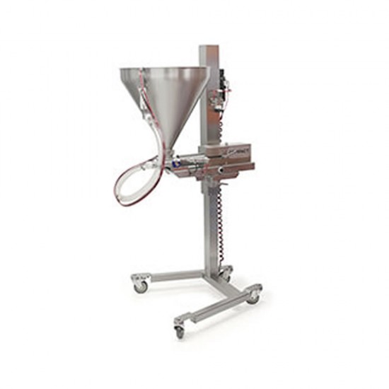 Unifiller Compact Depositor
