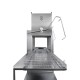 Velox LCF 1500 3P 4K