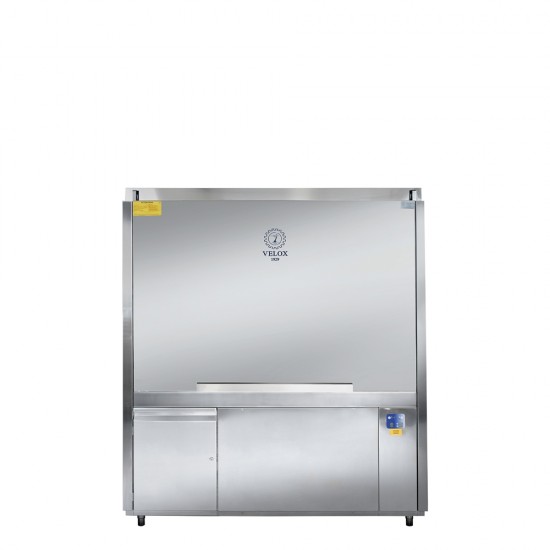 Velox LCF 1800 G
