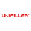 Unifiller