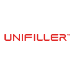 Unifiller