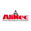 Alimec