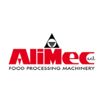 Alimec