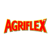 Agriflex