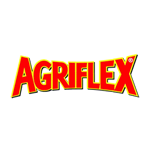 Agriflex