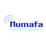 Numafa