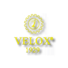 Velox