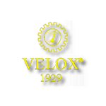 Velox