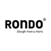 Rondo