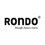 Rondo