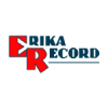 Erika Record