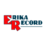 Erika Record