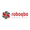 Roboqbo