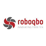 Roboqbo