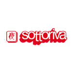 Sottoriva