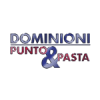 Dominioni Punto & Pasta