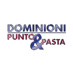 Dominioni Punto & Pasta