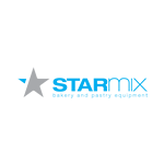 Starmix