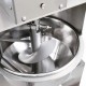 Mimac Multiform